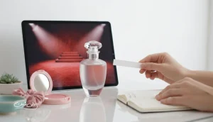 راهنمای خرید عطر سلبریتی با تمرکز بر ارزش خرید، کیفیت رایحه، ماندگاری و پخش بو