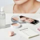 راهنمای مقایسه بی طرفانه دو محصول آرایشی مشابه با معیارهای ترکیبات، بافت و عملکرد واقعی
