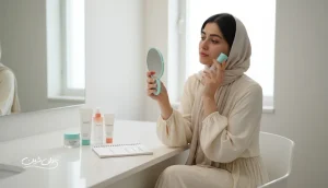 راهنمای خرید محصولات پوستی بدون آزمون و خطا بر اساس نوع پوست و انتخاب آگاهانه محصولات مراقبت پوست