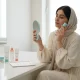راهنمای خرید محصولات پوستی بدون آزمون و خطا بر اساس نوع پوست و انتخاب آگاهانه محصولات مراقبت پوست