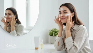 راهنمای انتخاب ضد آفتاب مناسب پوست، مقدار مصرف استاندارد و تمدید در طول روز