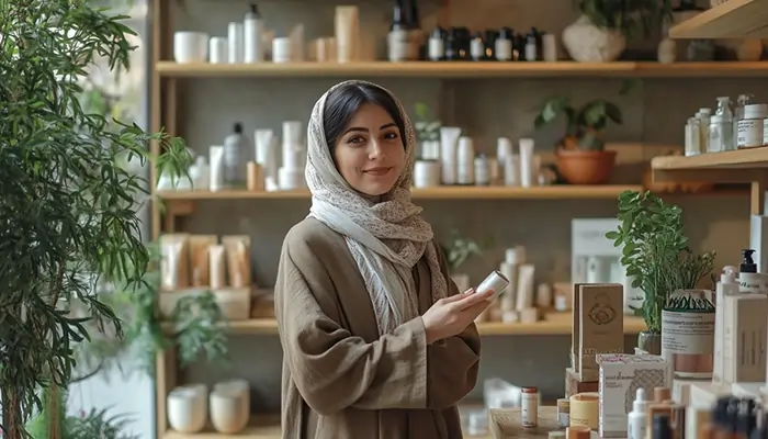 از دل تا زیبایی