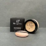 پودر فیکس مای میکاپ استوری - تصویر 2