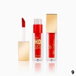 رژلب مایع مای میکاپ استوری - تصویر 10