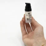 چسب کرمپودر و سایه مای میکاپ استوری - تصویر 2