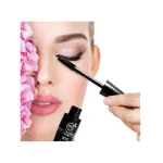 ریمل چشم مای میکاپ استوری - تصویر 2