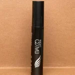 ریمل حجم دهنده اکسپرس بالکو BALCO  - تصویر 2