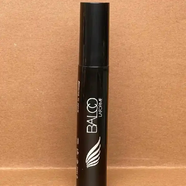 ریمل حجم دهنده اکسپرس بالکو BALCO  - تصویر 2