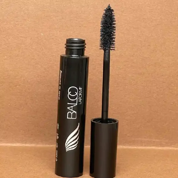 ریمل حجم دهنده اکسپرس بالکو BALCO  - تصویر 1