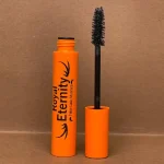 ریمل حجم دهنده رویال اترنیتی مدل False Lash