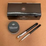 خط چشم ژله ای (ژل ابرو کاسه ای GT)