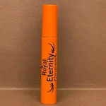 ریمل حجم دهنده رویال اترنیتی مدل False Lash - تصویر 2