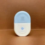 کرم ضدآفتاب بی رنگ استلین