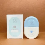 کرم ضدآفتاب بی رنگ استلین - تصویر 3