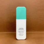 لوسیون ضدآفتاب مرطوب کننده استلین SPF 50 - تصویر 2
