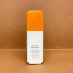 لوسیون ضد آفتاب روشن کننده و ضدپیری SPF 50 - تصویر 3