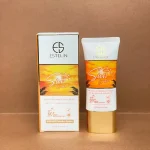 کرم ضدآفتاب استلین SPF 60 - تصویر 3