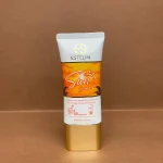 کرم ضدآفتاب استلین SPF 60