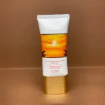 کرم ضدآفتاب استلین SPF 60 - تصویر 2