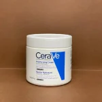 کرم مرطوب کننده سراوی پوست خشک و بسیار خشک(CERAVE)