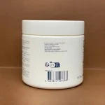 کرم مرطوب کننده سراوی پوست خشک و بسیار خشک(CERAVE) - تصویر 3