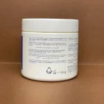 کرم مرطوب کننده سراوی پوست خشک و بسیار خشک(CERAVE) - تصویر 2