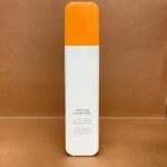 لوسیون ضدآفتاب استلین SPF 90 | روشن کننده،ضدچروک - تصویر 3