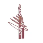 مداد لب فوراور52 (G)