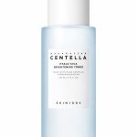 تصویرتونر هیالو سیکا روشن کننده سنتلا