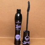 ریمل لش پرنسس اسکالپتید ولوم اسنس(برس منحنی)