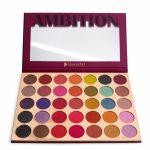 تصویر سایه طرح مورف کارکتر