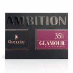 تصویر سایه طرح مورف کارکتر