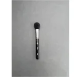براش فرین کازمتیک