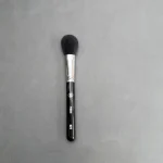 براش فرین کازمتیک