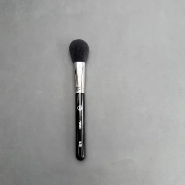 براش فرین کازمتیک - تصویر 1