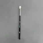 براش فرین کازمتیک - تصویر 5