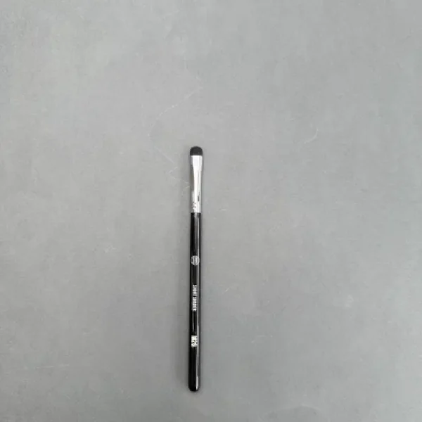 براش فرین کازمتیک - تصویر 6