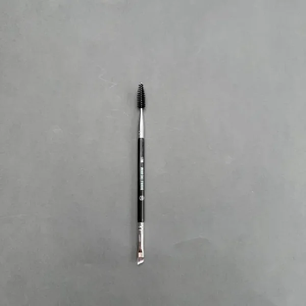 براش فرین کازمتیک - تصویر 7