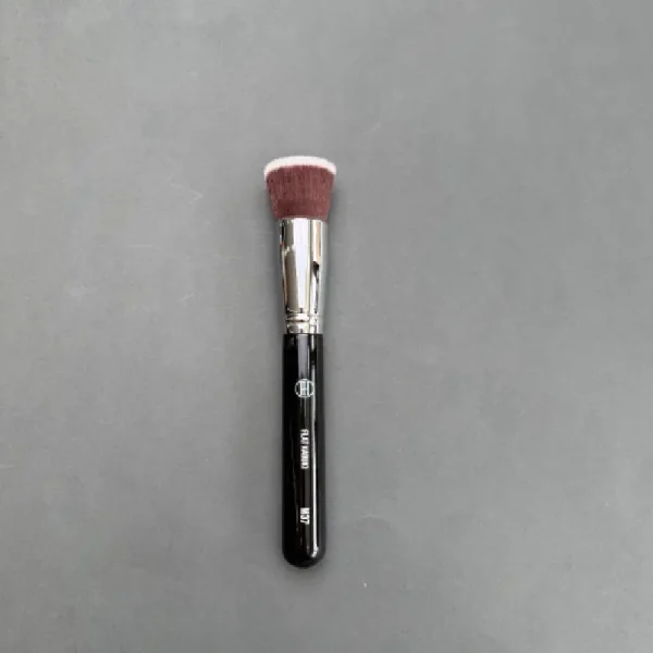 براش فرین کازمتیک - تصویر 15