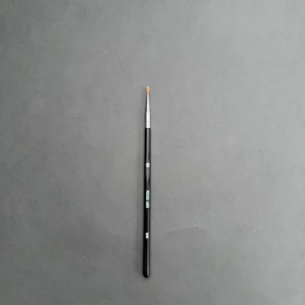براش فرین کازمتیک - تصویر 19