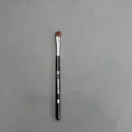 براش فرین کازمتیک - تصویر 25