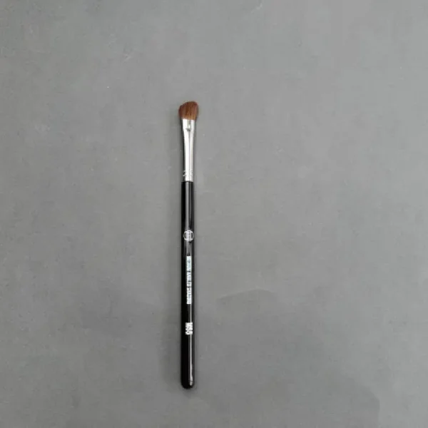 براش فرین کازمتیک - تصویر 25