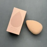 پد (بلندر) آرایشی فرین کازمتیک - تصویر 5