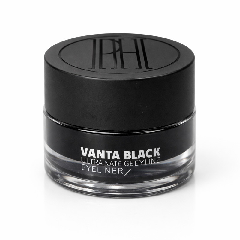 تصویر خط چشم کاسه ای فرین کازمتیک | خط چشم ژله ای