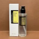 اسنس پیشرفته موسین حلزون کوزارکس - تصویر 2