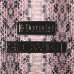 پالت هایلایتر کاراکتر Character Glow Kit - تصویر 3
