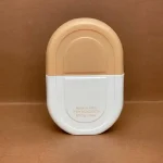 کرم ضدآفتاب رنگی استلین SPF 70 - تصویر 2