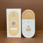 کرم ضد آفتاب رنگی استلین SPF 100 مدل All-In-One - تصویر 3