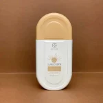 کرم ضد آفتاب رنگی استلین SPF 100 مدل All-In-One