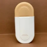کرم ضد آفتاب رنگی استلین SPF 100 مدل All-In-One - تصویر 2